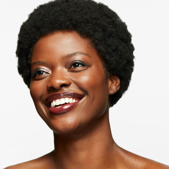 Sunstruck Matte Bronze Radiant Rich Rosy